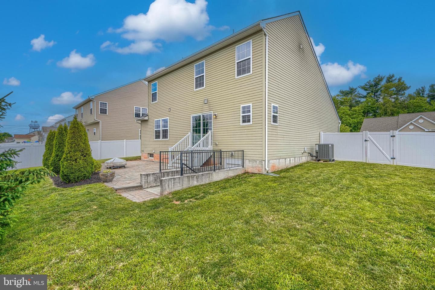 29 Amicus Street photo 55