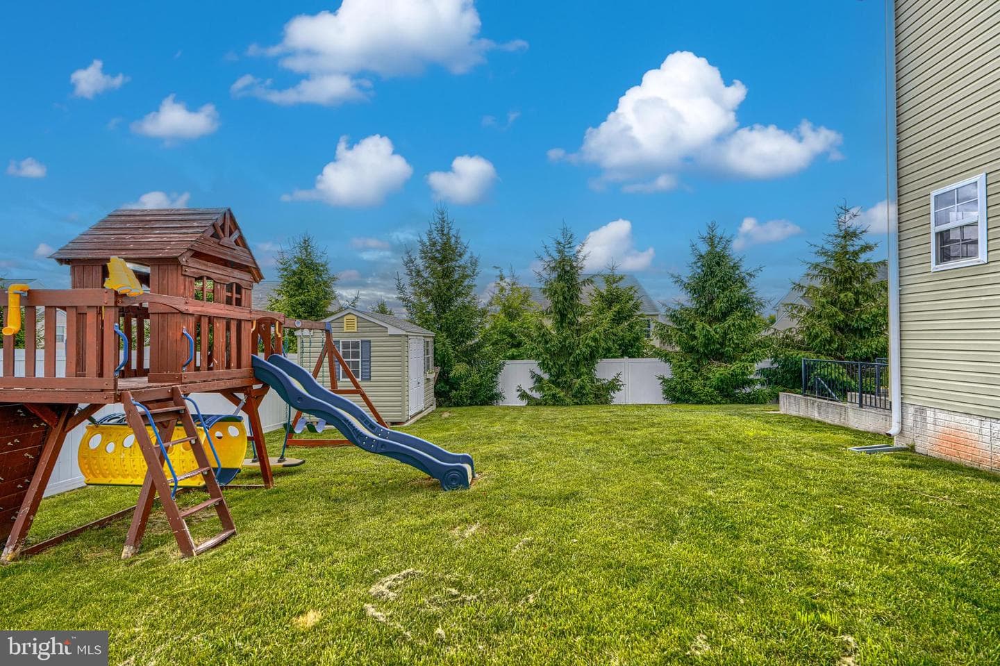 29 Amicus Street photo 56