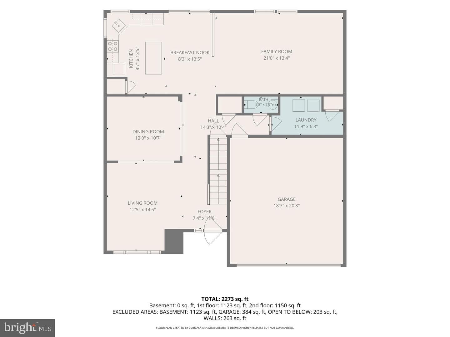 29 Amicus Street photo 57