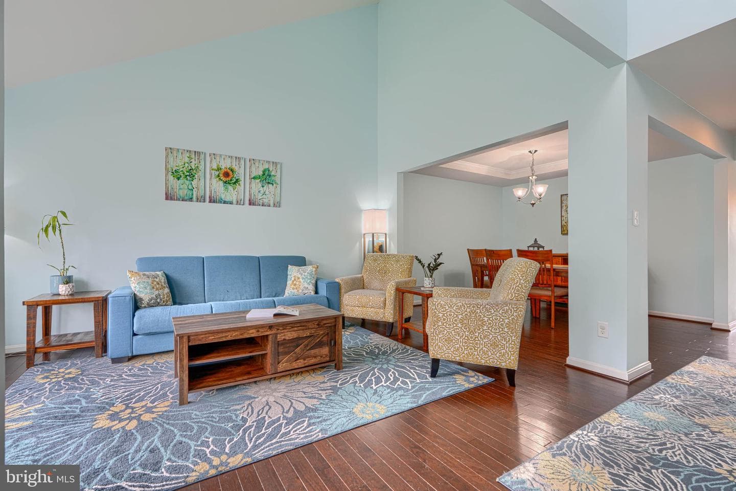 29 Amicus Street photo 6