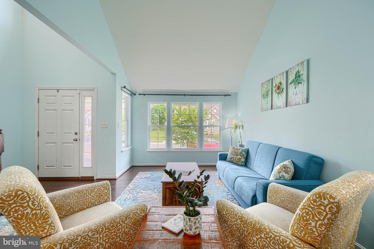 29 Amicus Street photo 9