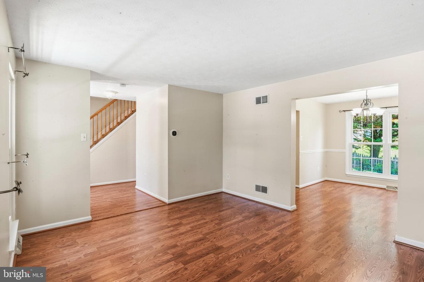 6560 Abraham Court photo 14