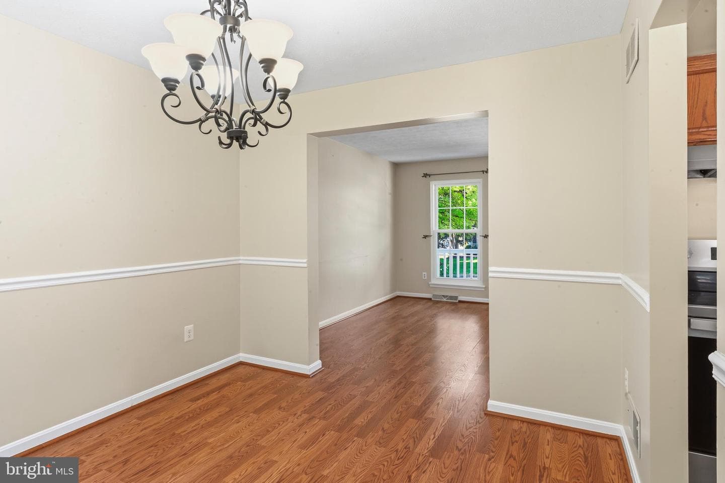6560 Abraham Court photo 19