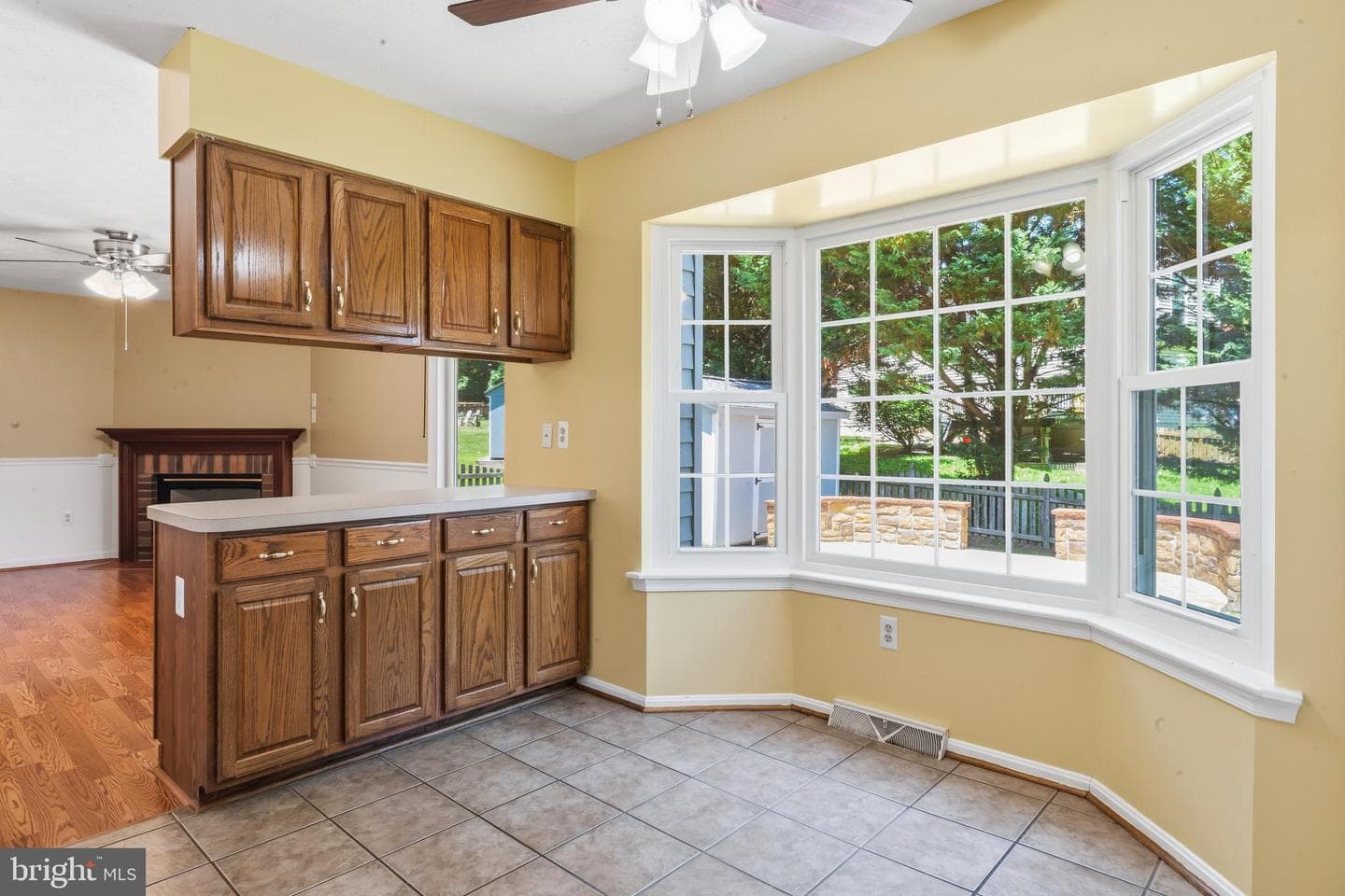 6560 Abraham Court photo 24
