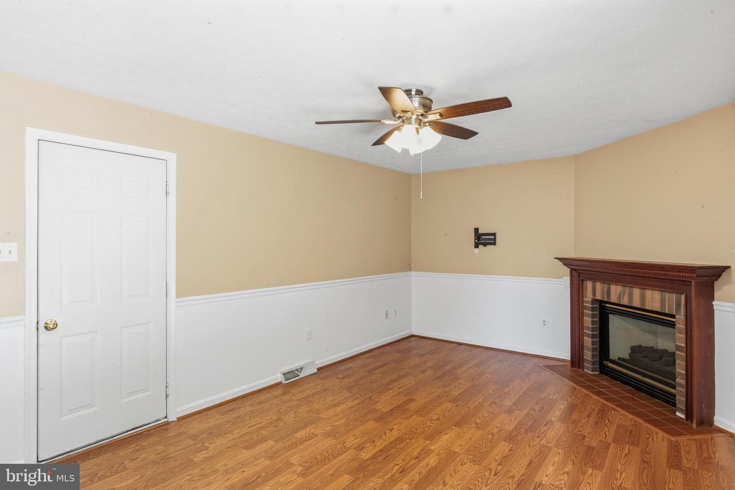 6560 Abraham Court photo 26