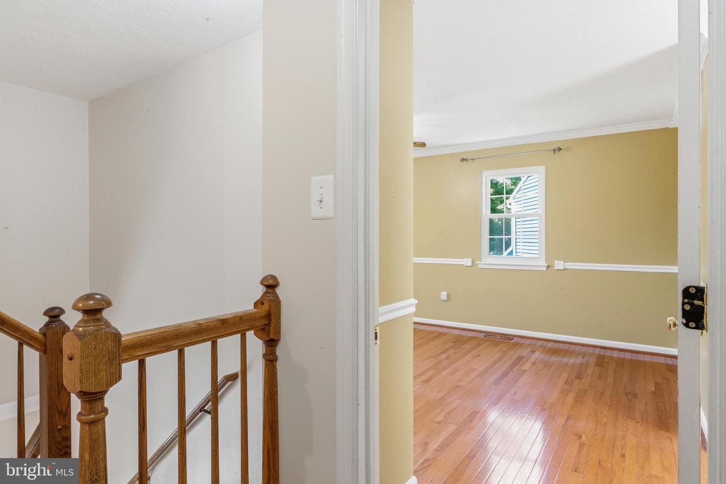 6560 Abraham Court photo 32