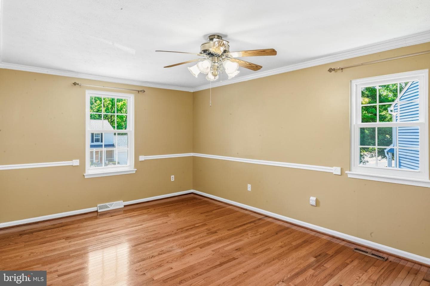 6560 Abraham Court photo 33
