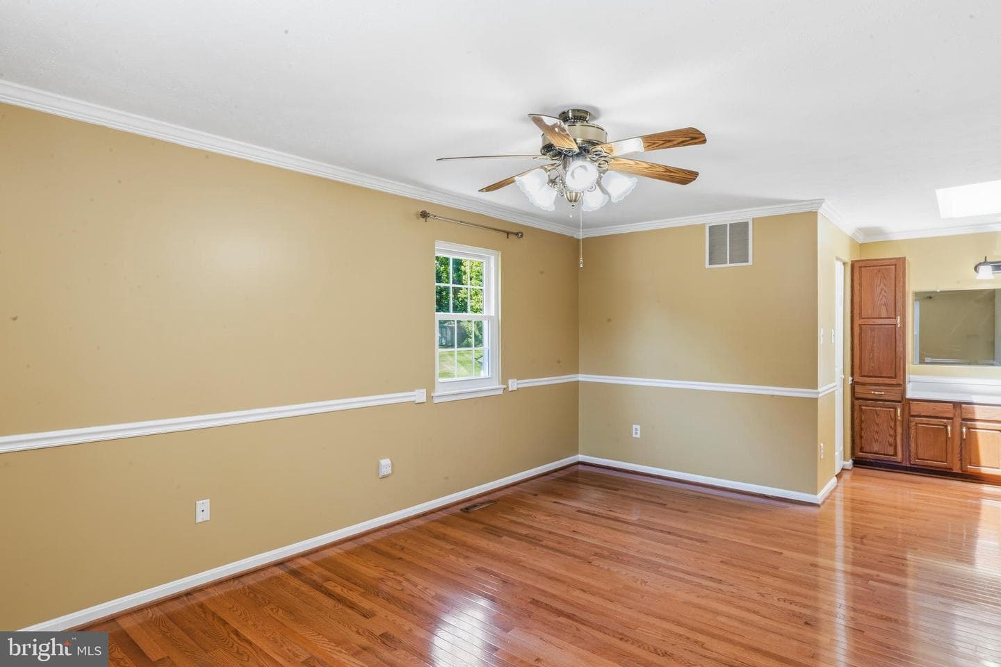 6560 Abraham Court photo 34