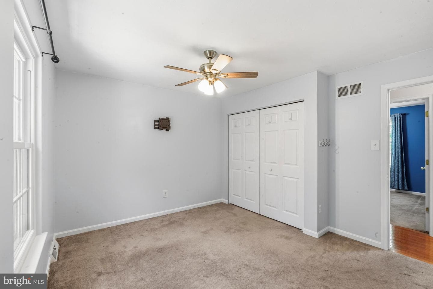 6560 Abraham Court photo 43