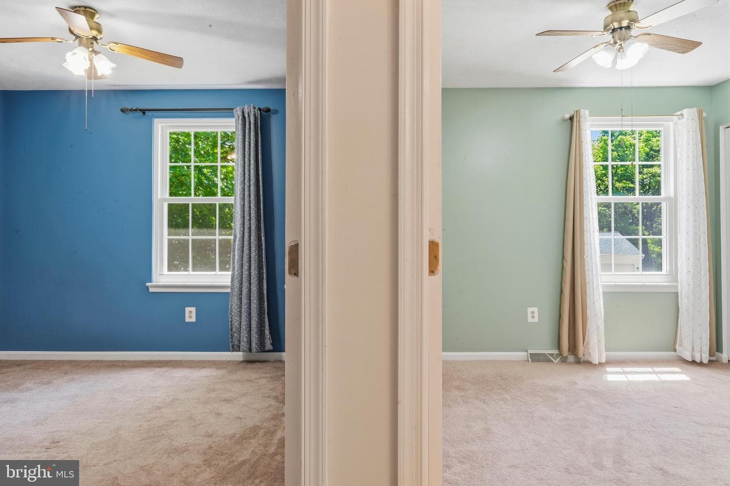 6560 Abraham Court photo 45