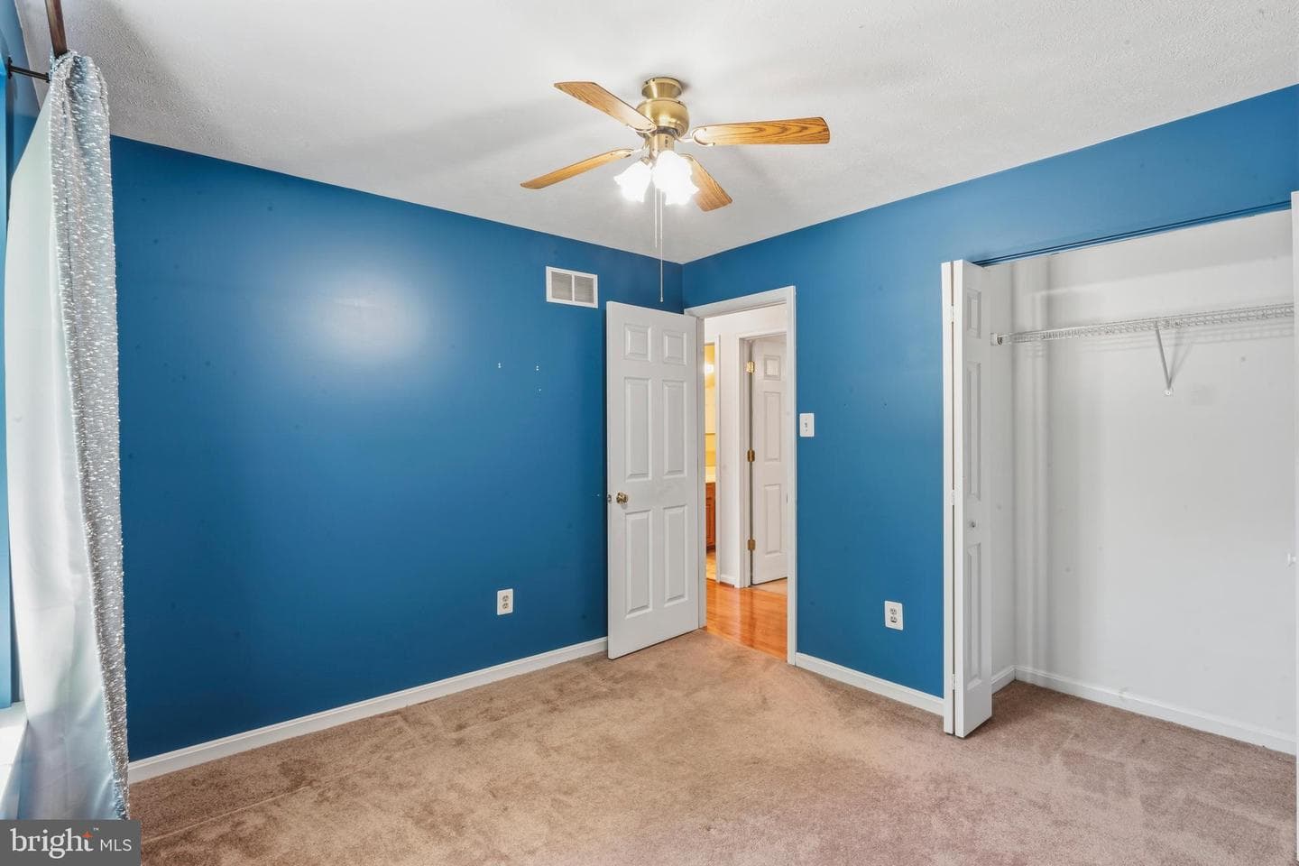6560 Abraham Court photo 48