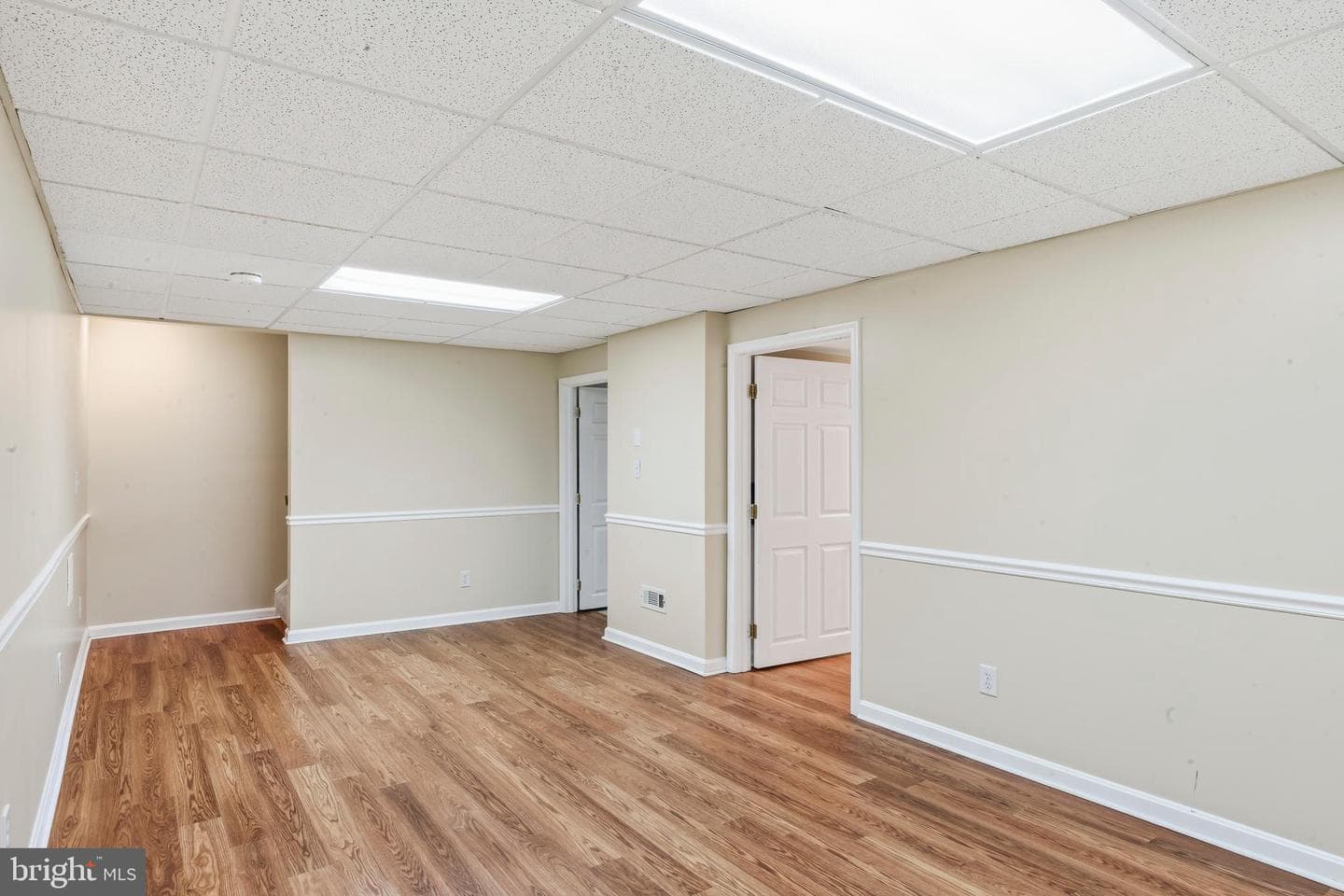 6560 Abraham Court photo 54