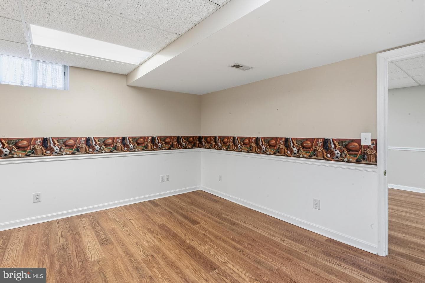6560 Abraham Court photo 57