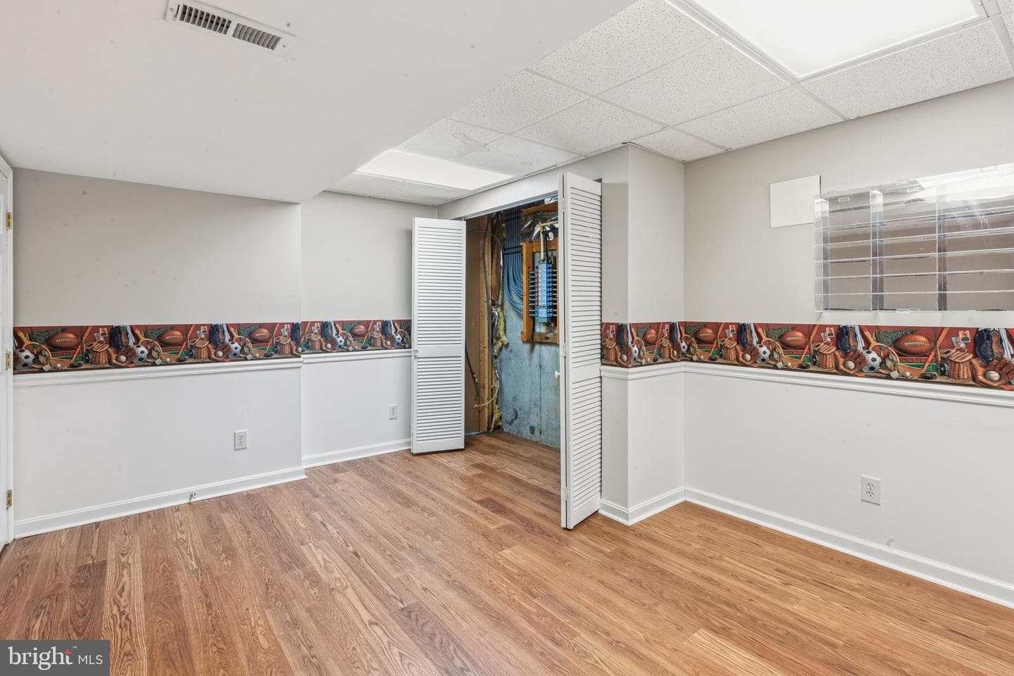 6560 Abraham Court photo 58