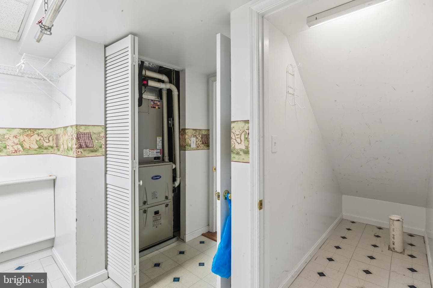 6560 Abraham Court photo 62