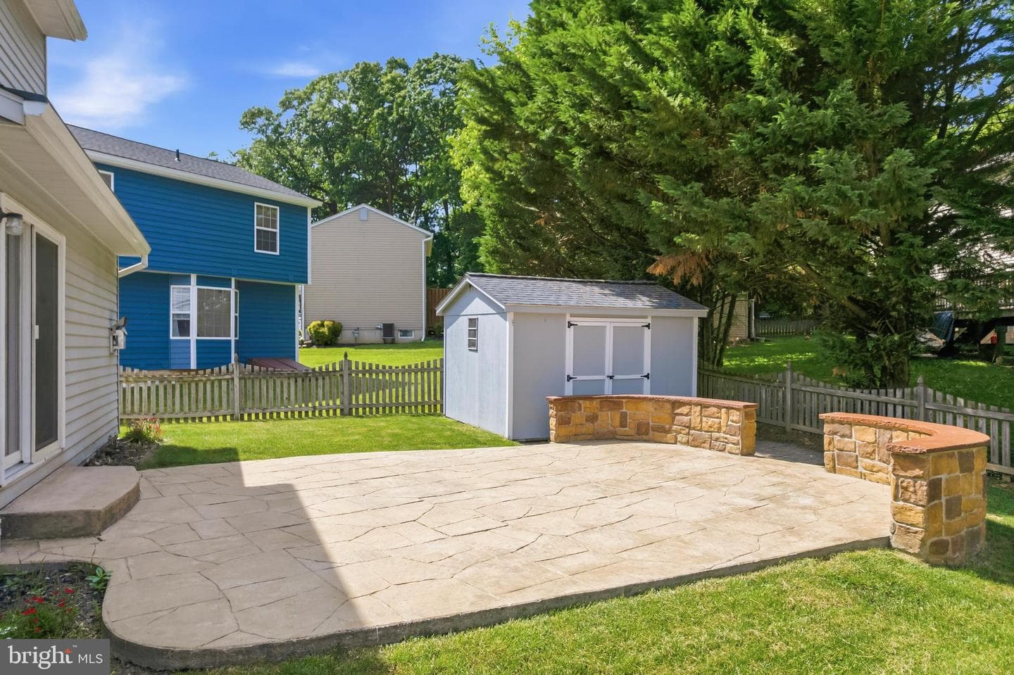 6560 Abraham Court photo 64