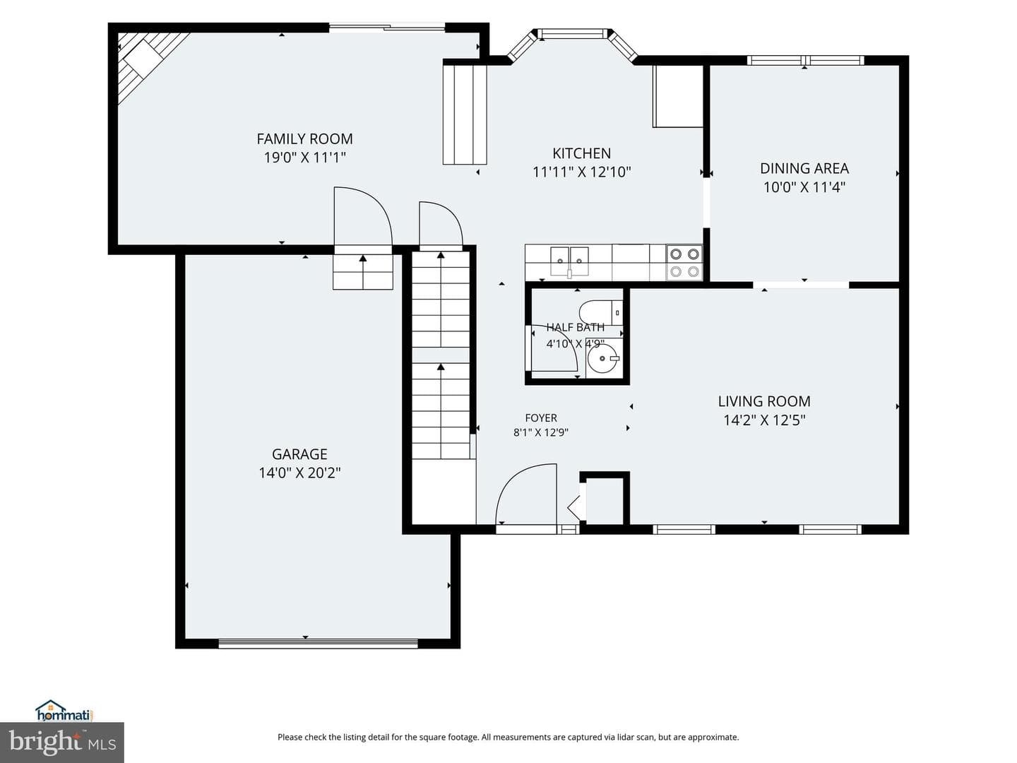 6560 Abraham Court photo 70