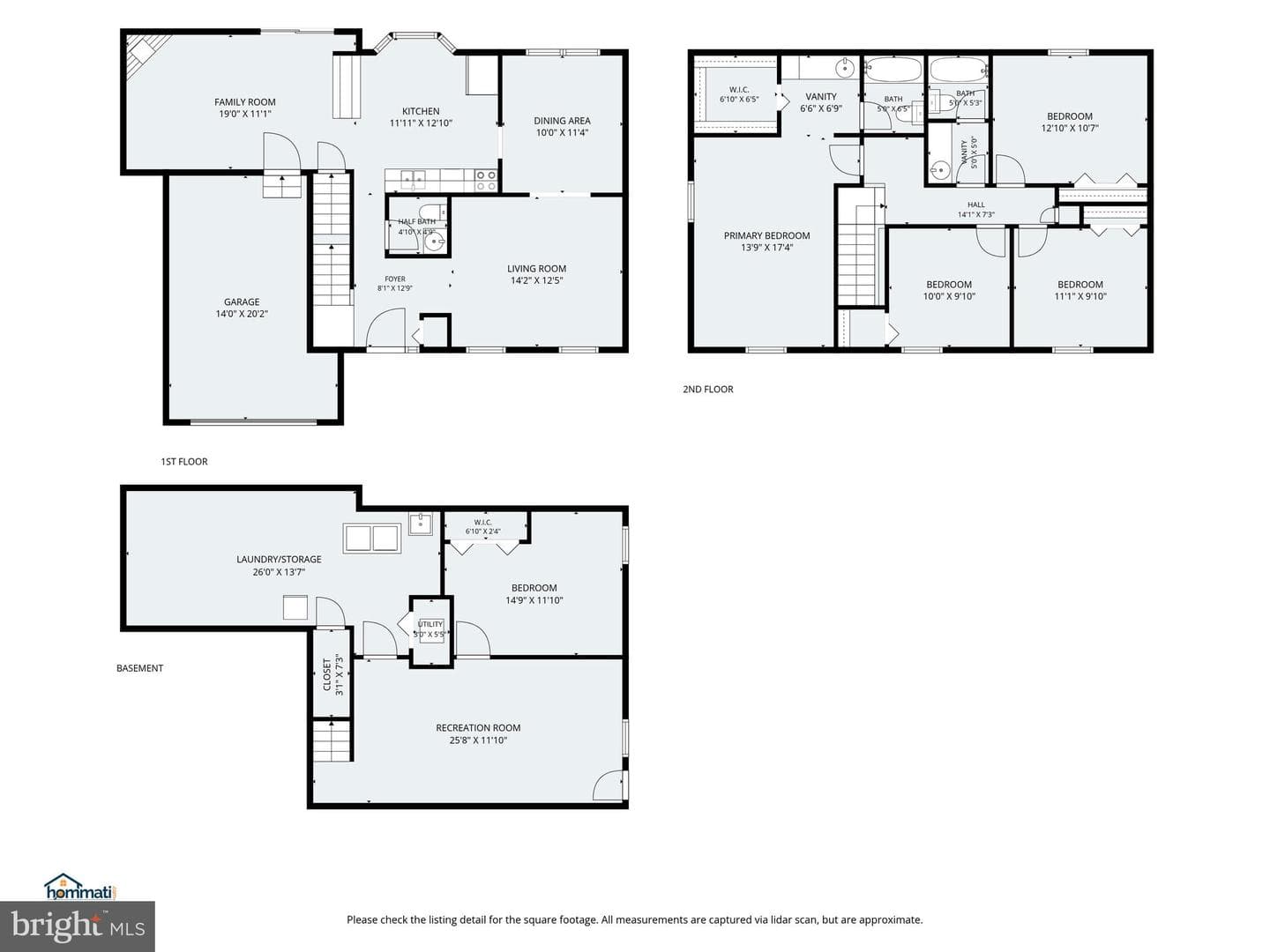 6560 Abraham Court photo 72