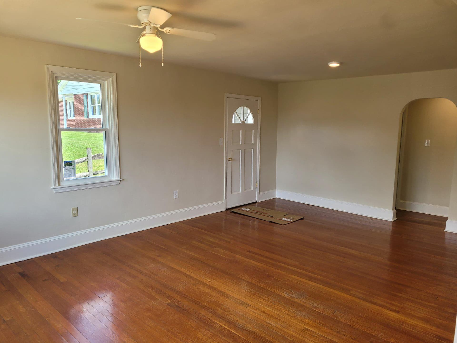 110 N Main Street photo 15