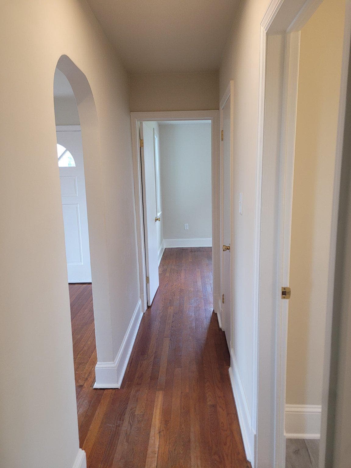 110 N Main Street photo 22