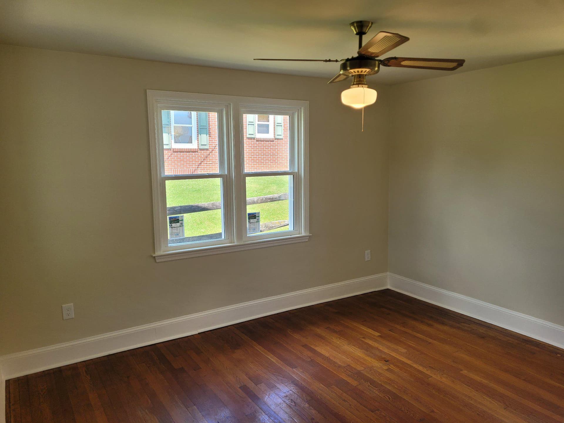 110 N Main Street photo 6
