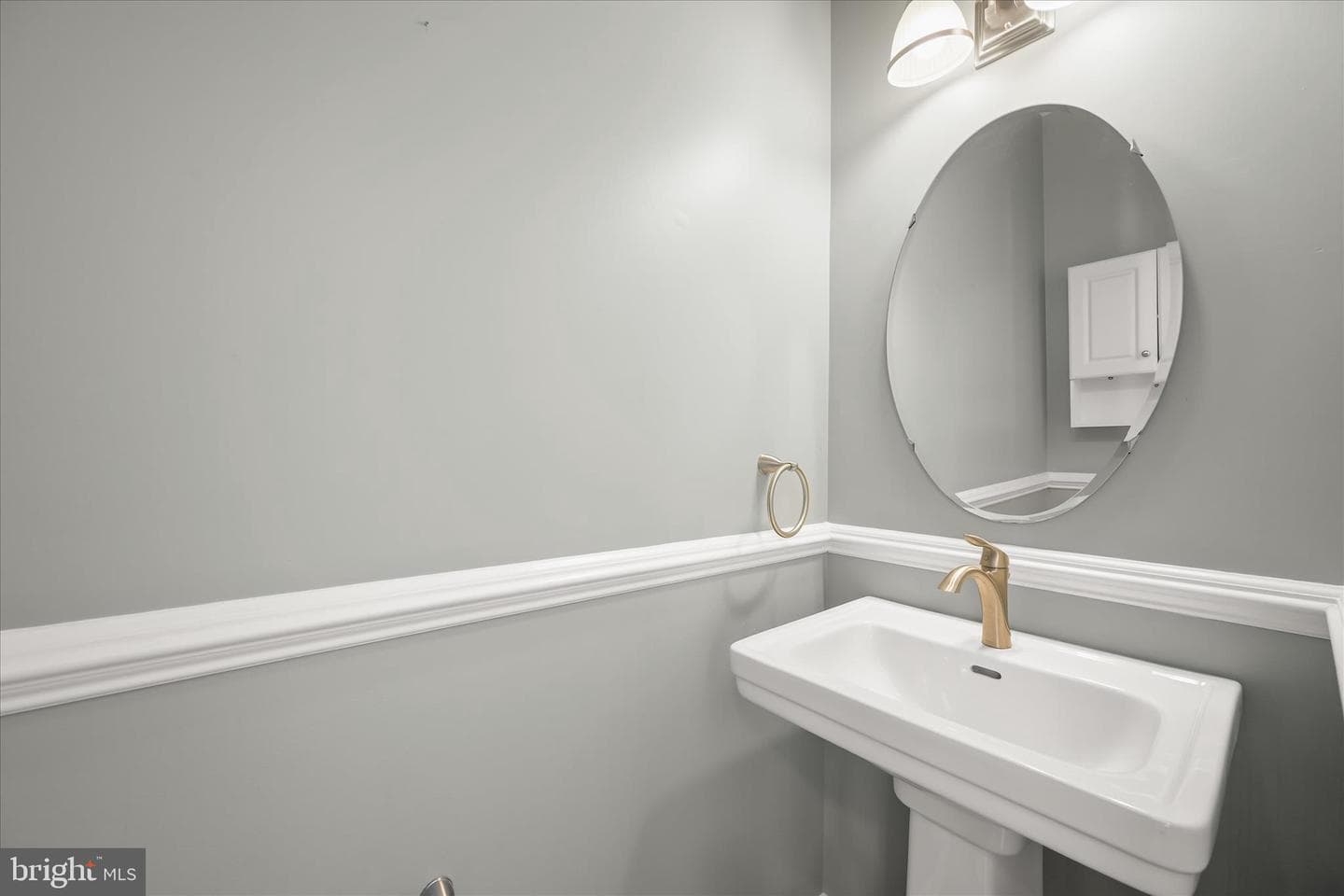 7305 Falling Leaves Court photo 35