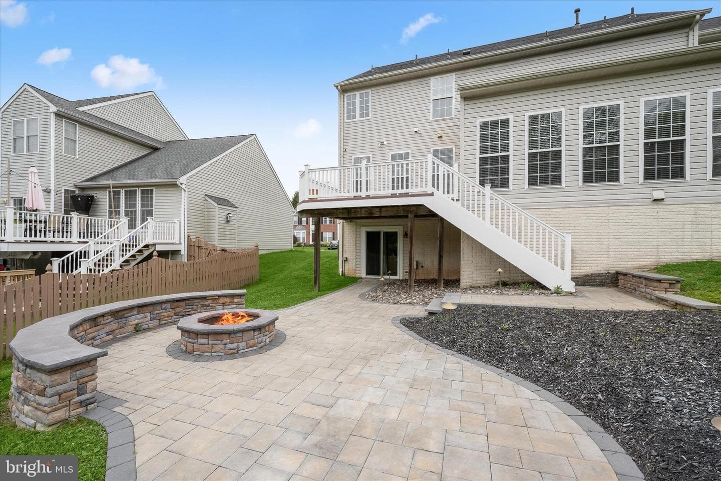 7305 Falling Leaves Court photo 73