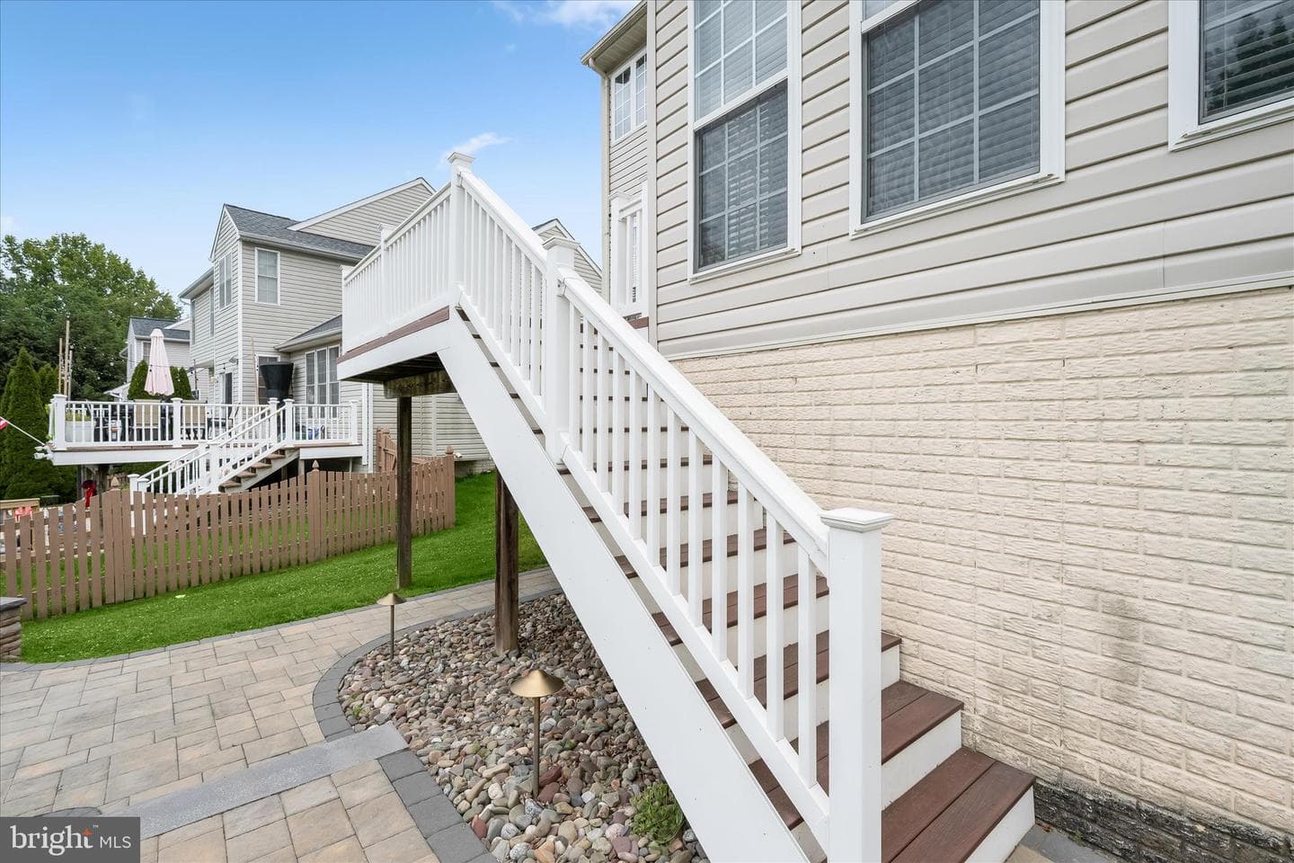 7305 Falling Leaves Court photo 77