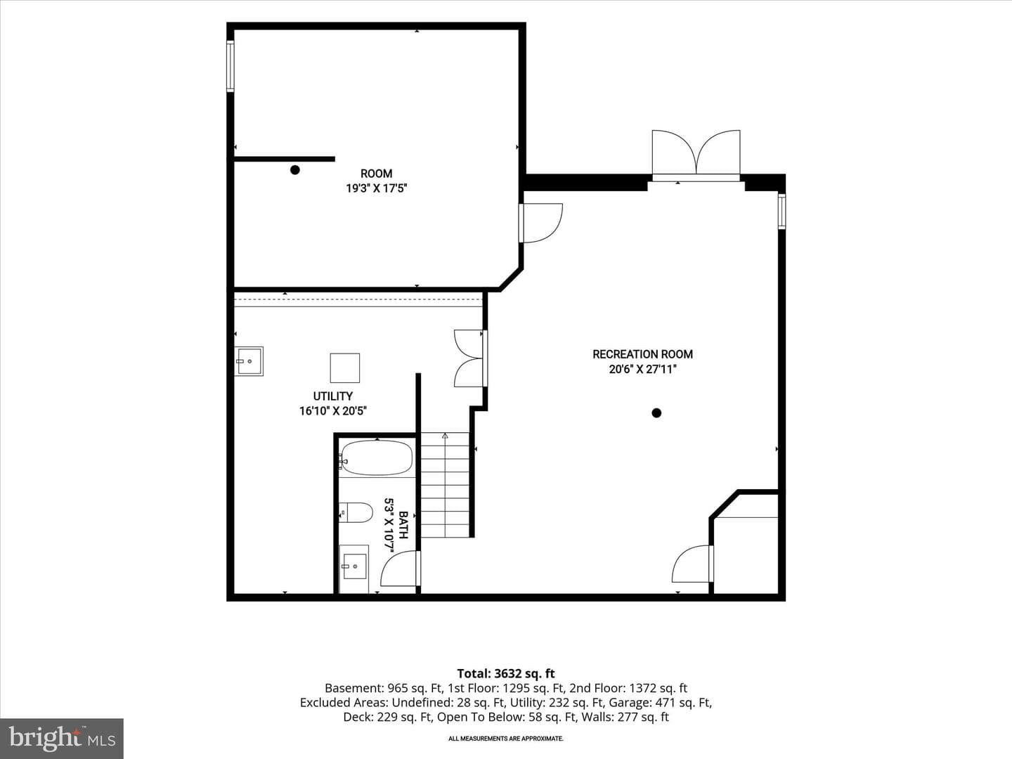 7305 Falling Leaves Court photo 83