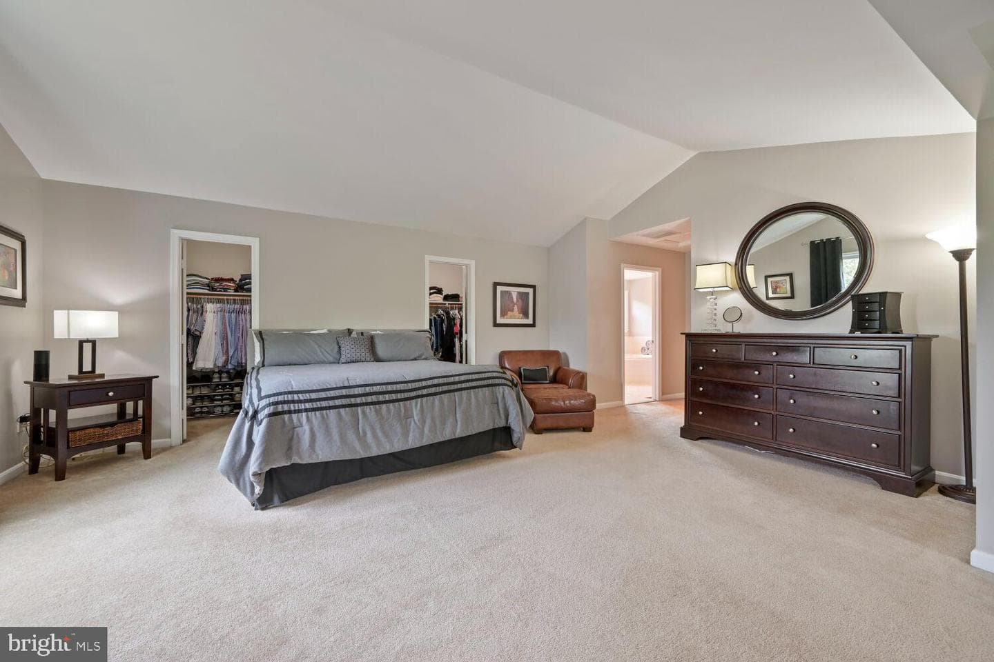 2074 Hammond Avenue photo 25