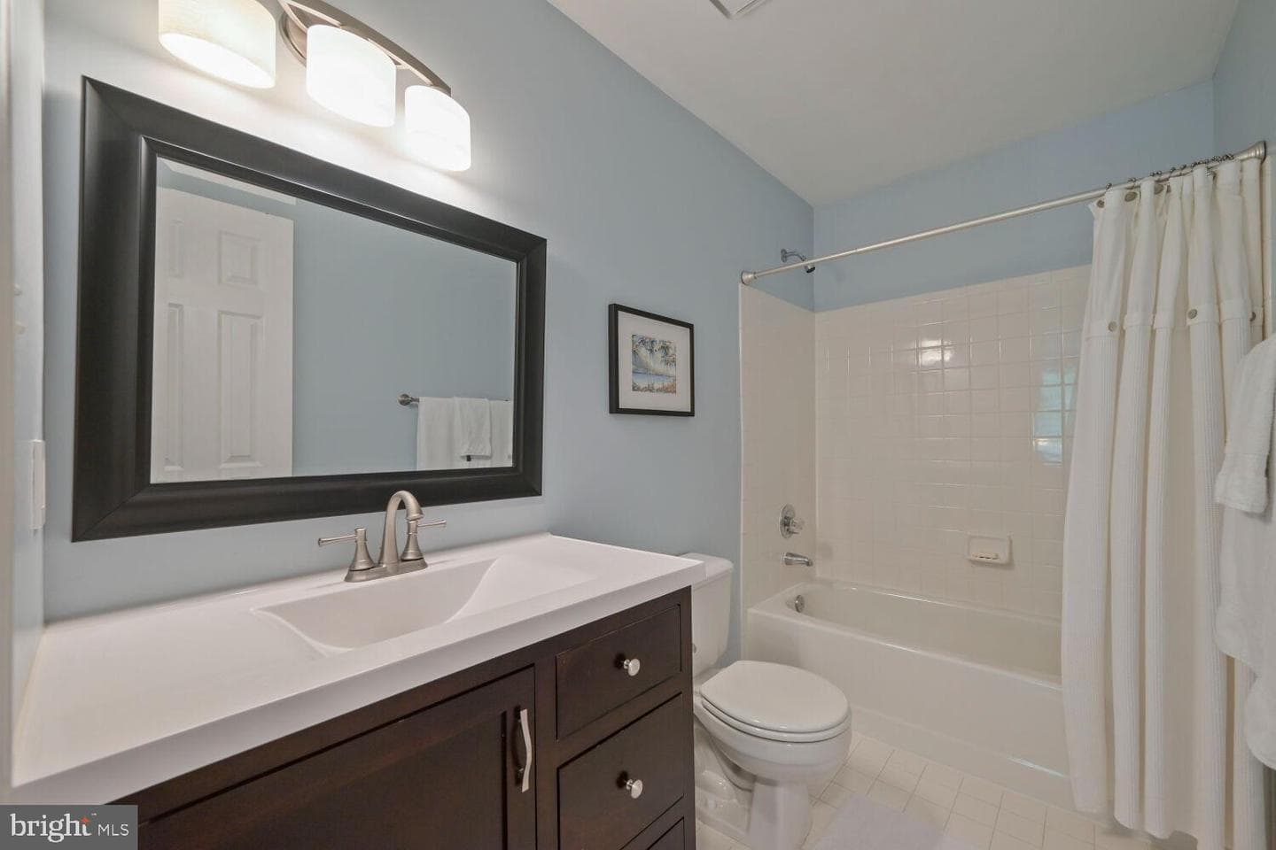2074 Hammond Avenue photo 31