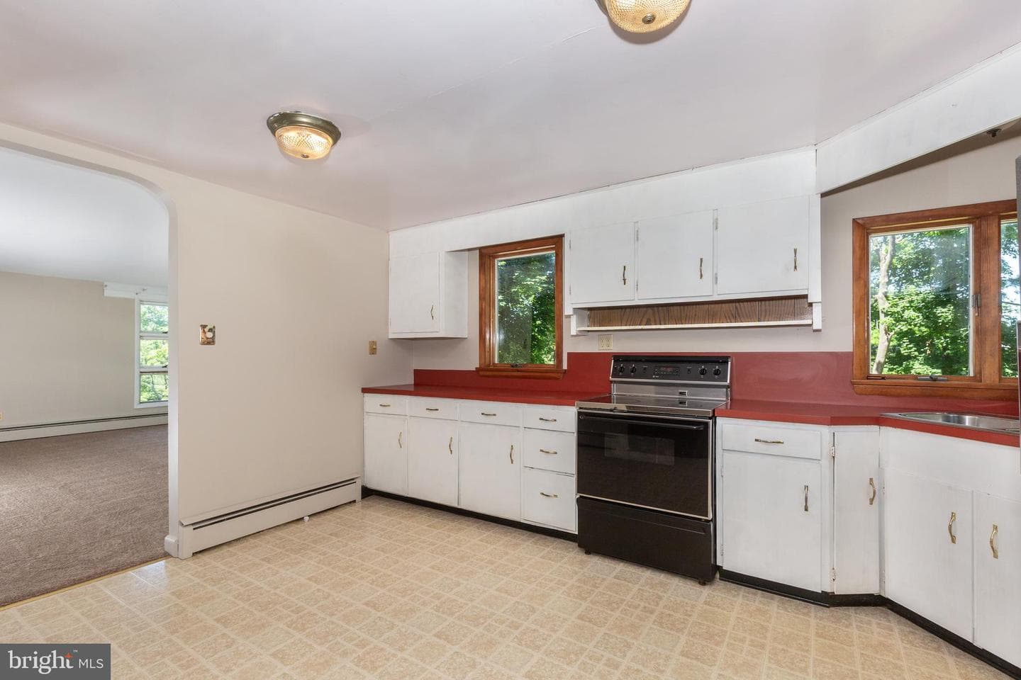 1023 Cherrytown Road photo 13