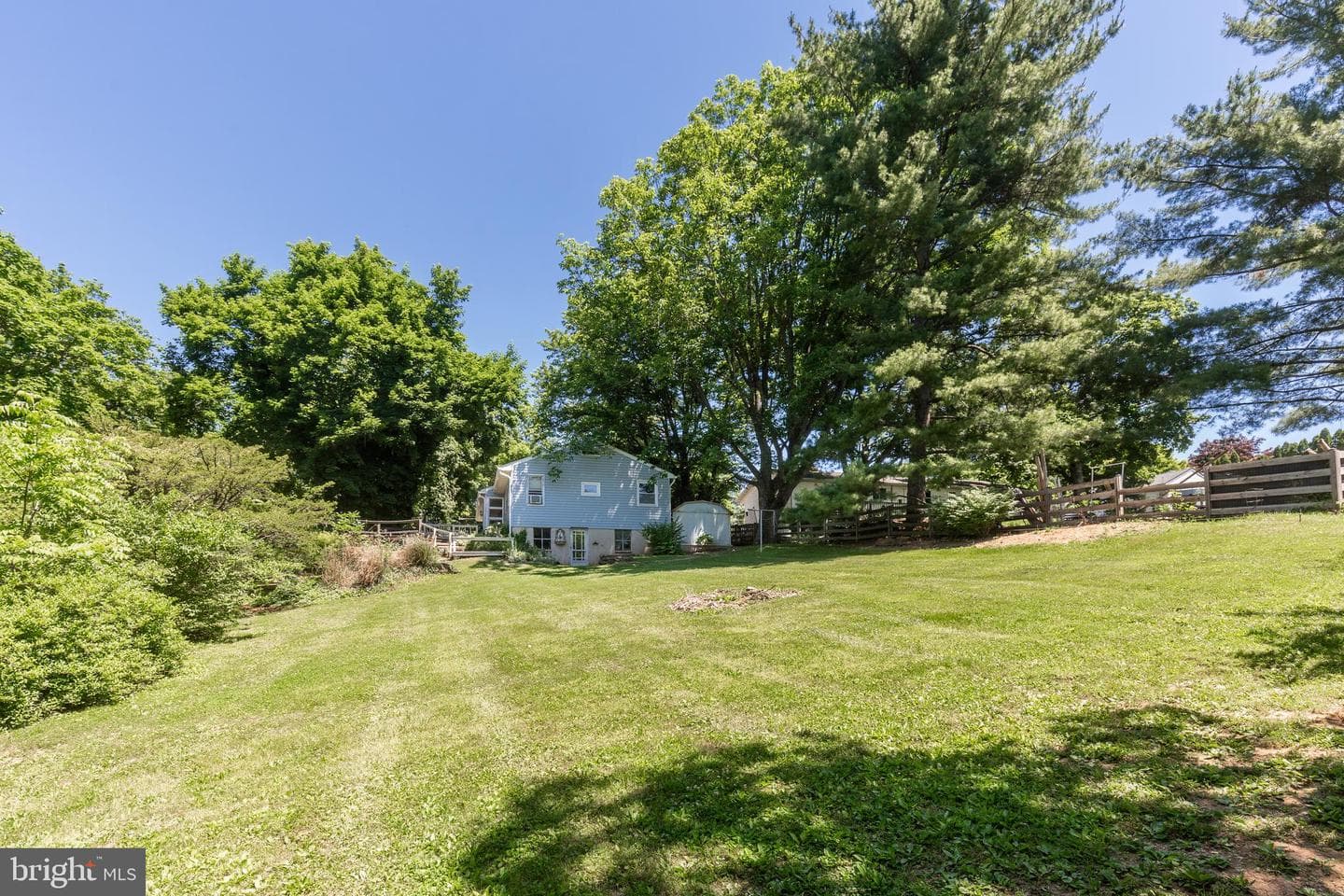 1023 Cherrytown Road photo 30
