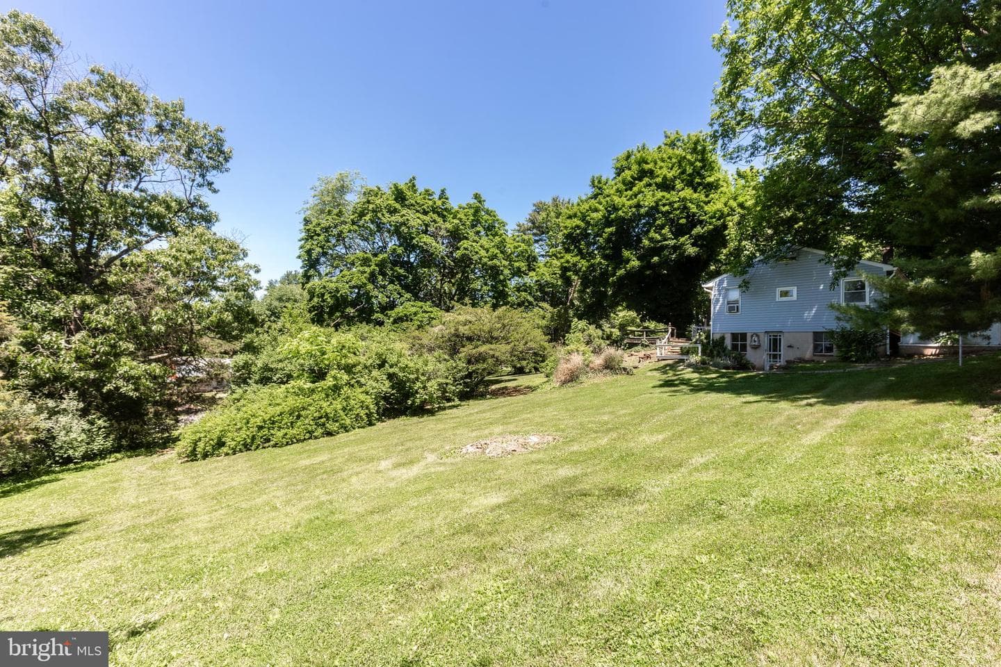 1023 Cherrytown Road photo 31
