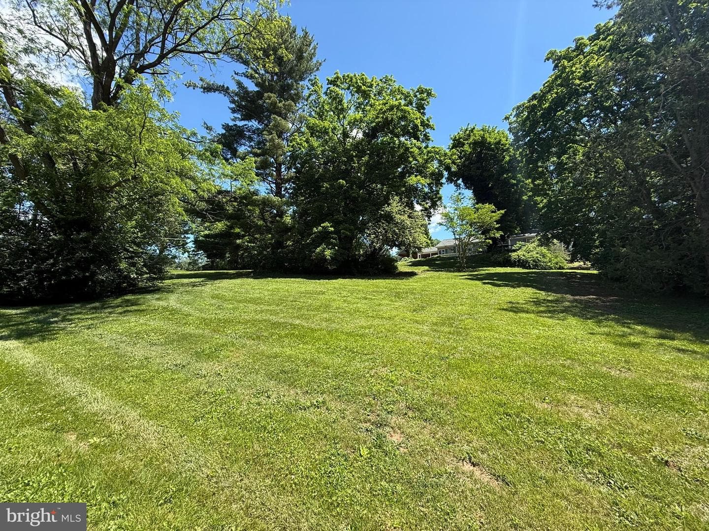 1023 Cherrytown Road photo 32
