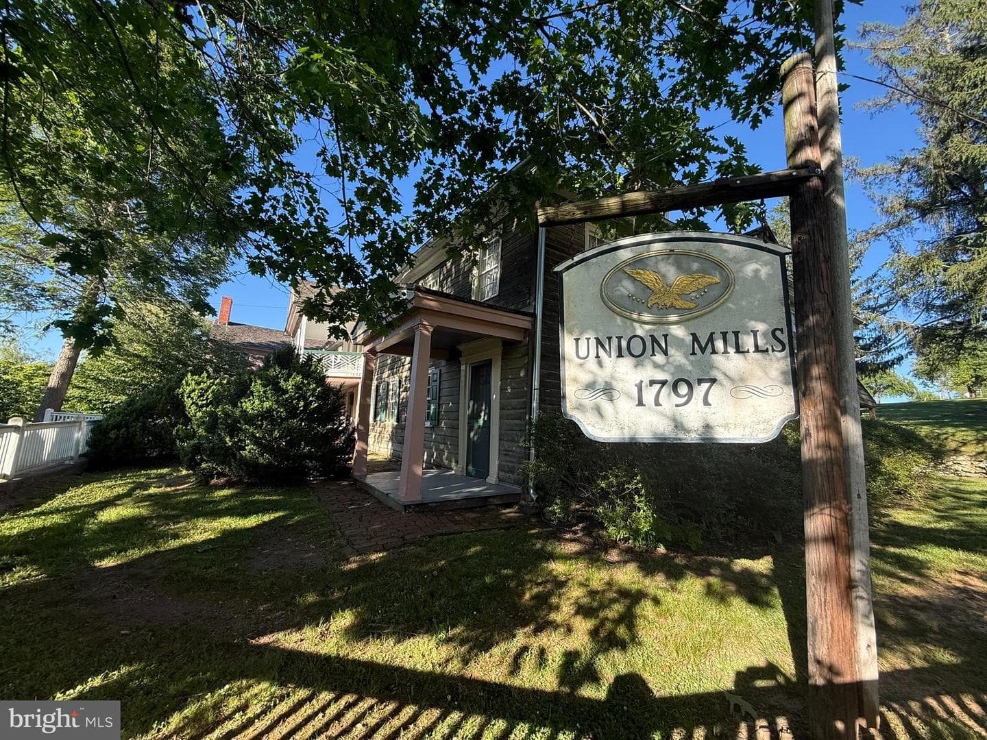1023 Cherrytown Road photo 39