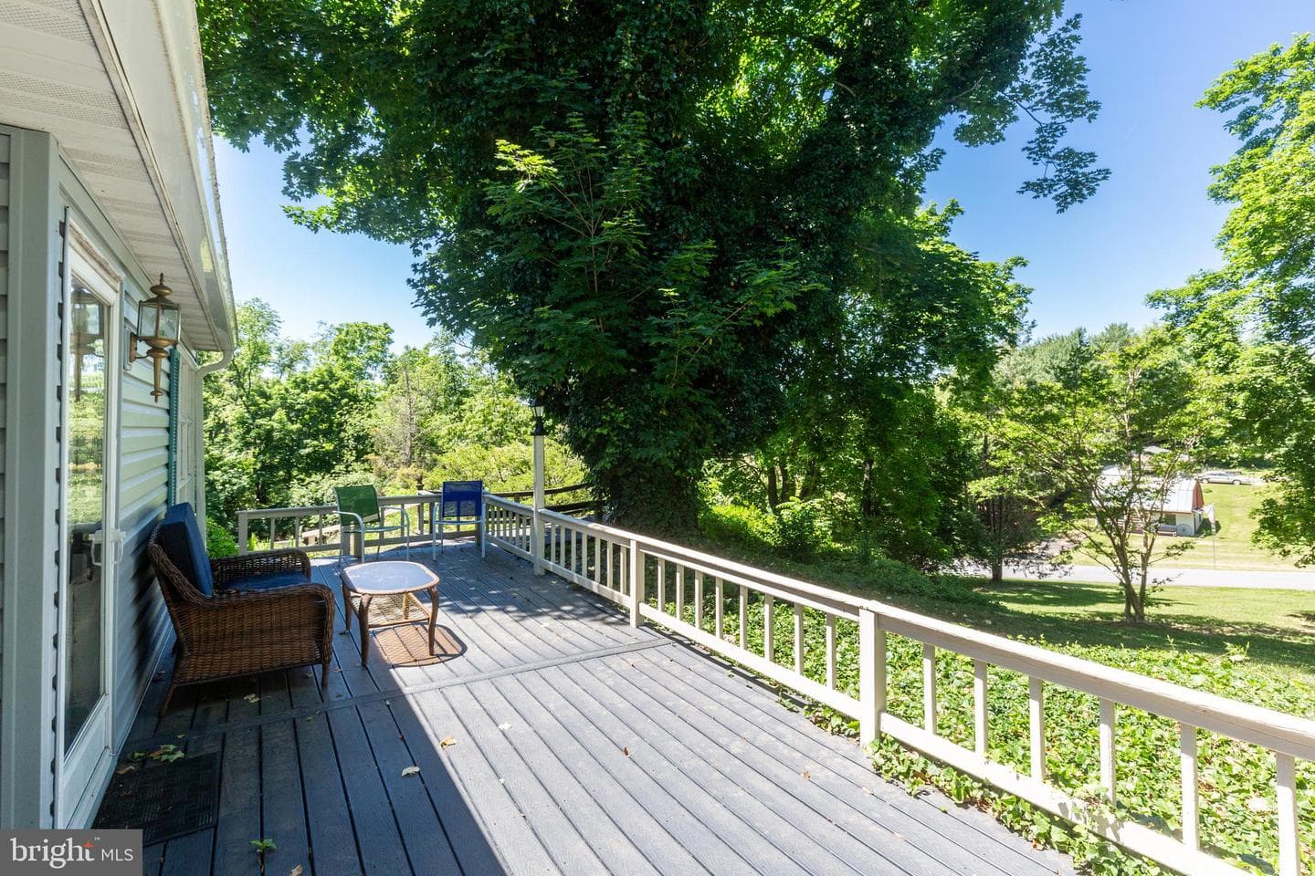 1023 Cherrytown Road photo 7