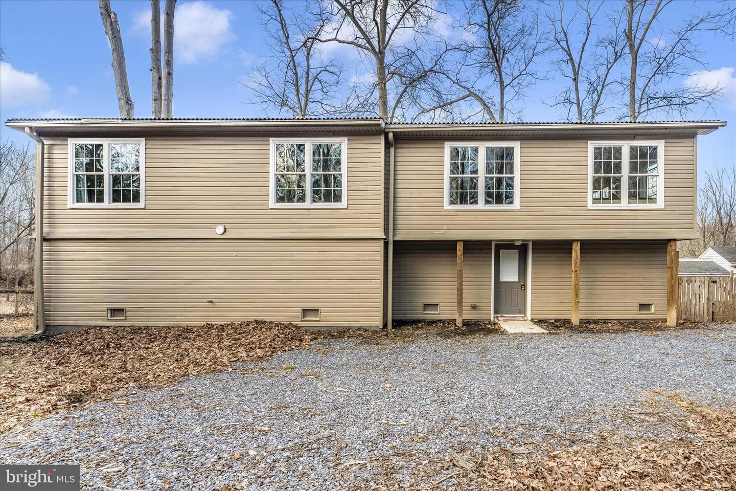 2034 Fridinger Mill Rd, Westminster