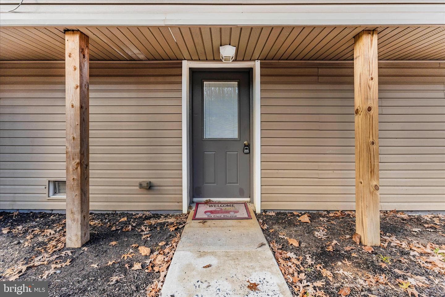 2034 Fridinger Mill Rd, Westminster