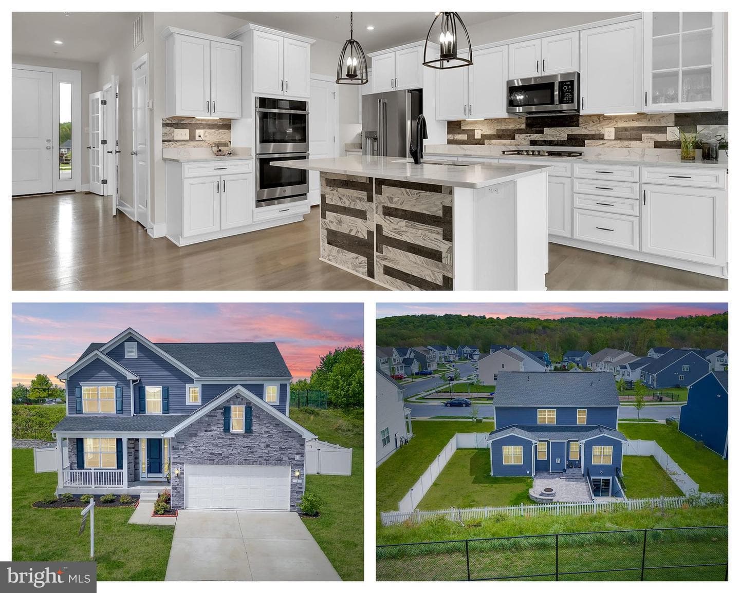 6 Jimmys Street, Mount Airy