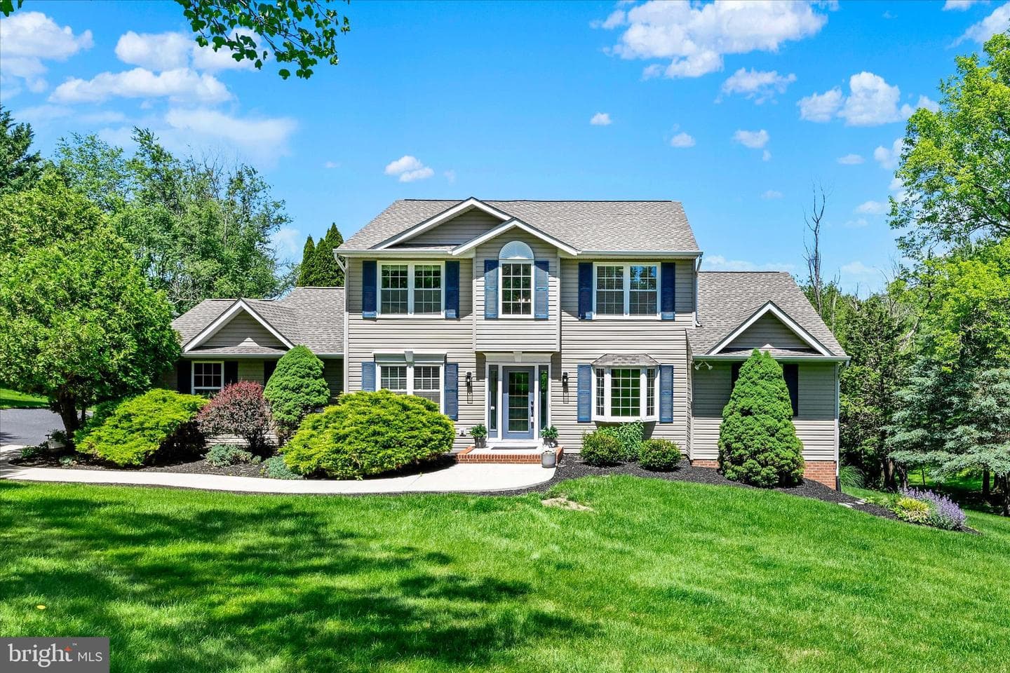 24 Landau Drive