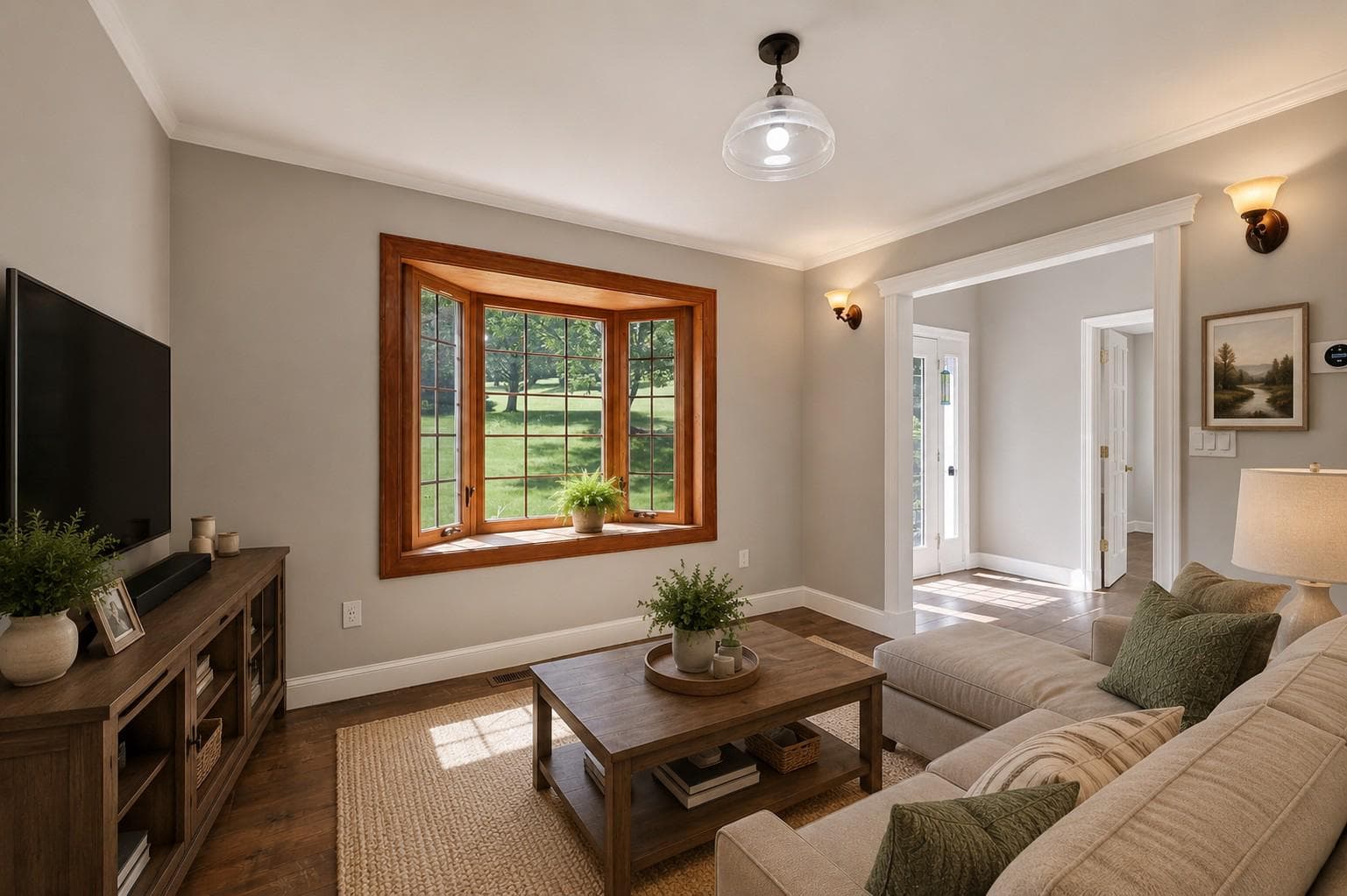 24 Landau Drive photo 10