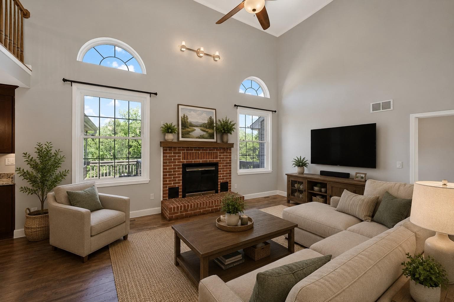 24 Landau Drive photo 16