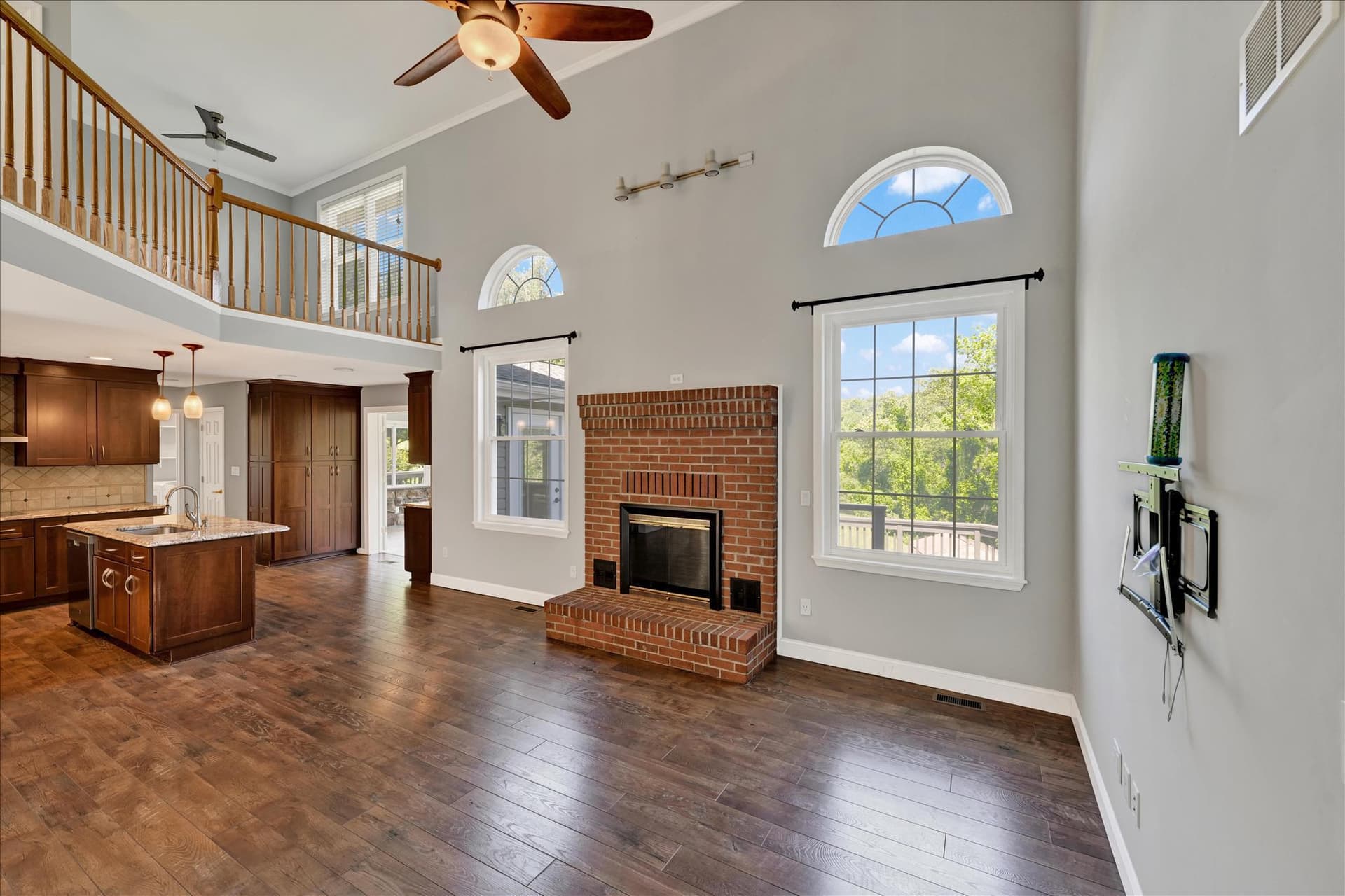 24 Landau Drive photo 17