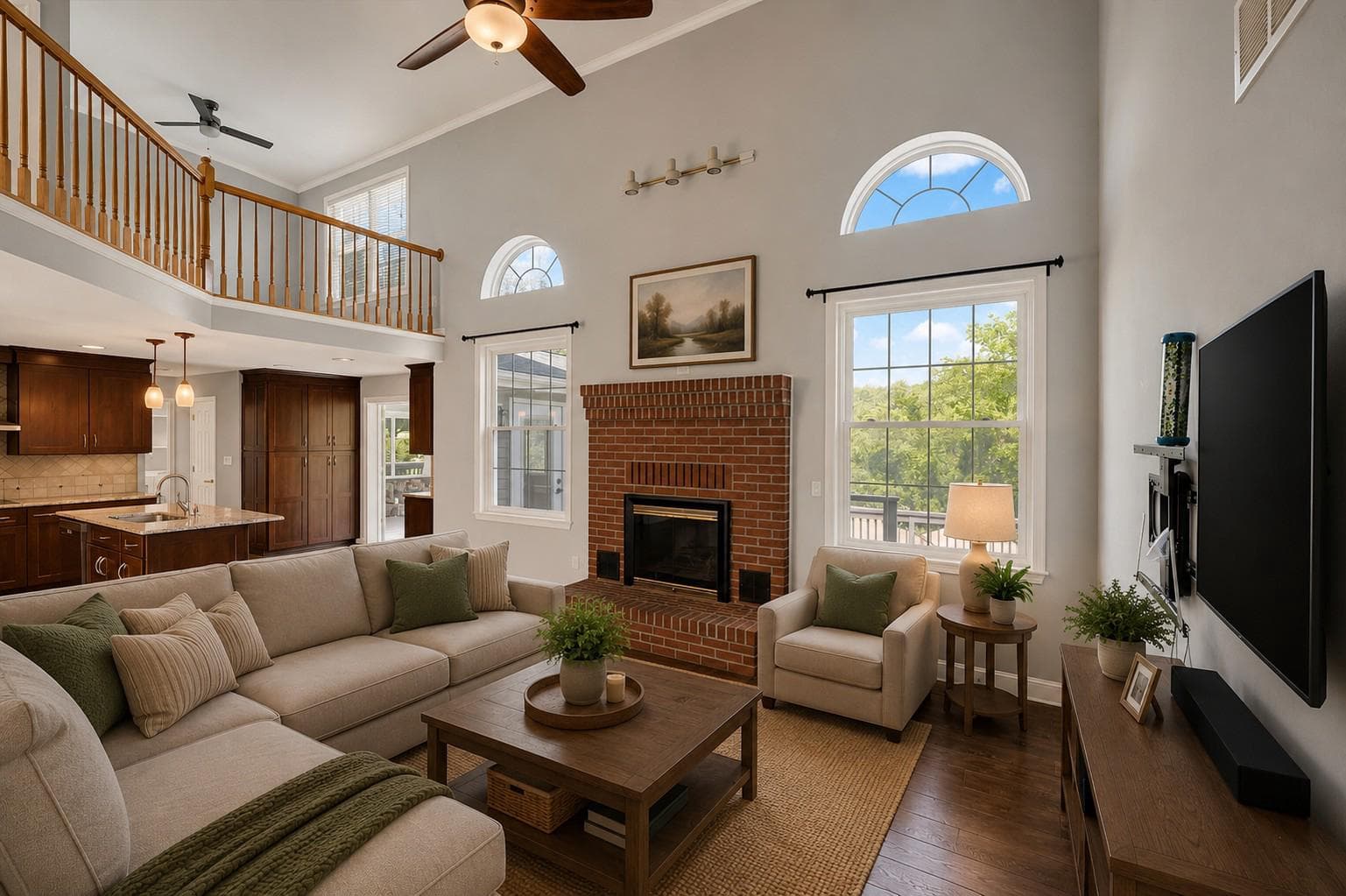 24 Landau Drive photo 18