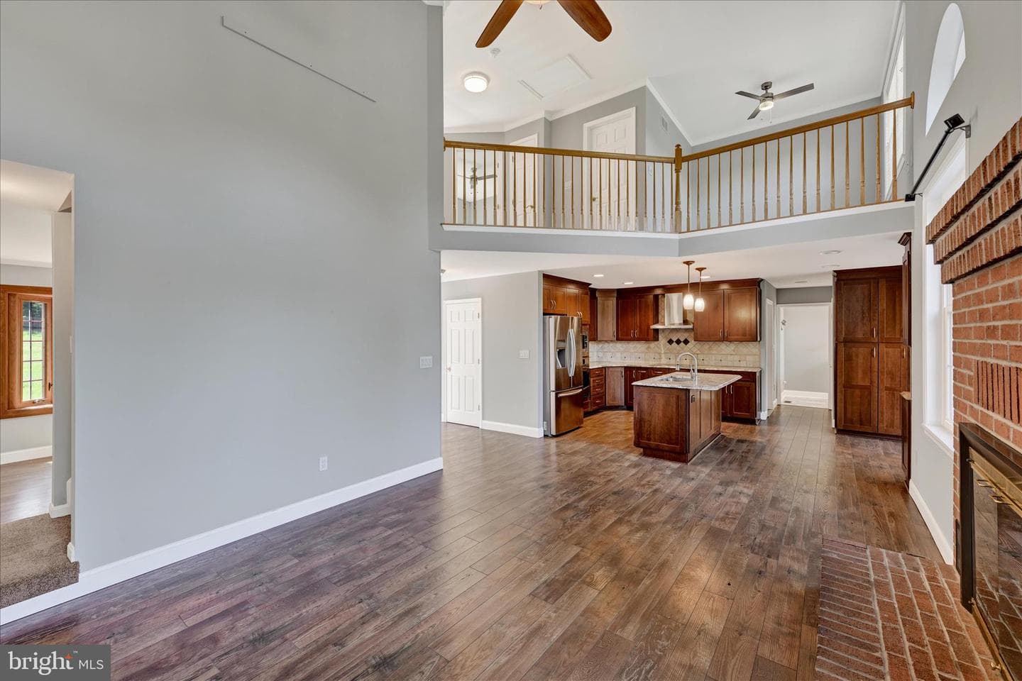 24 Landau Drive photo 19