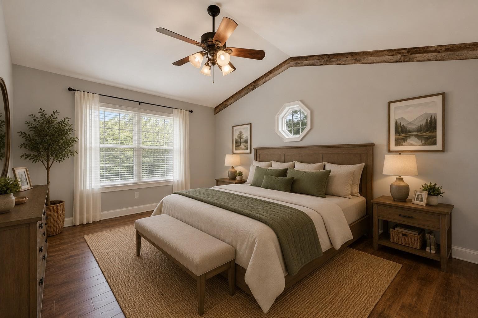 24 Landau Drive photo 21