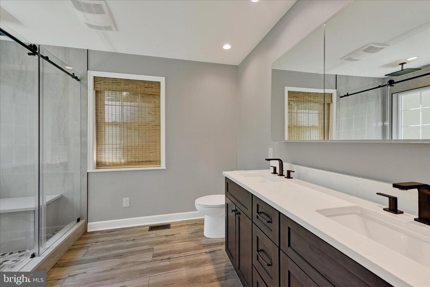 24 Landau Drive photo 25