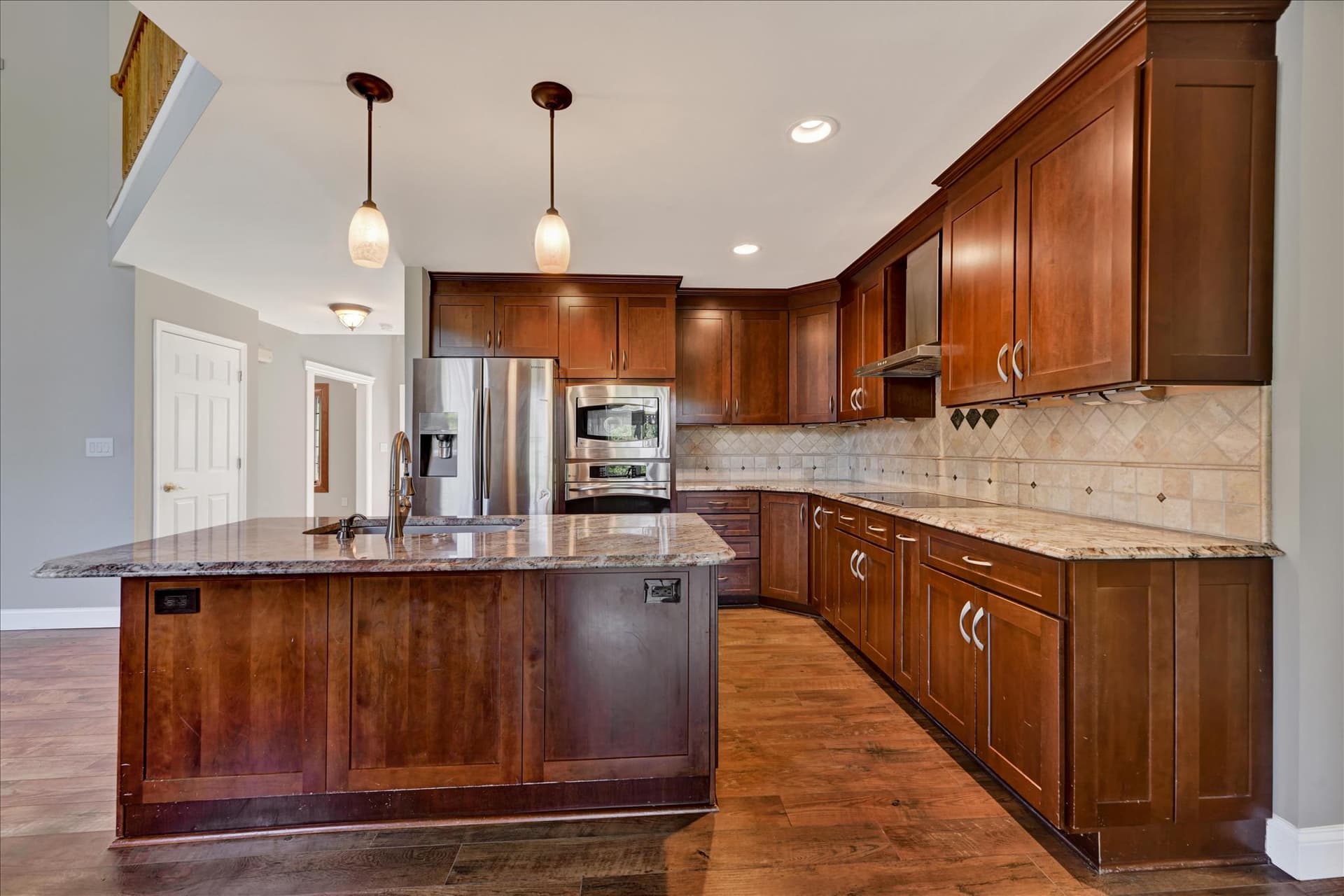 24 Landau Drive photo 26