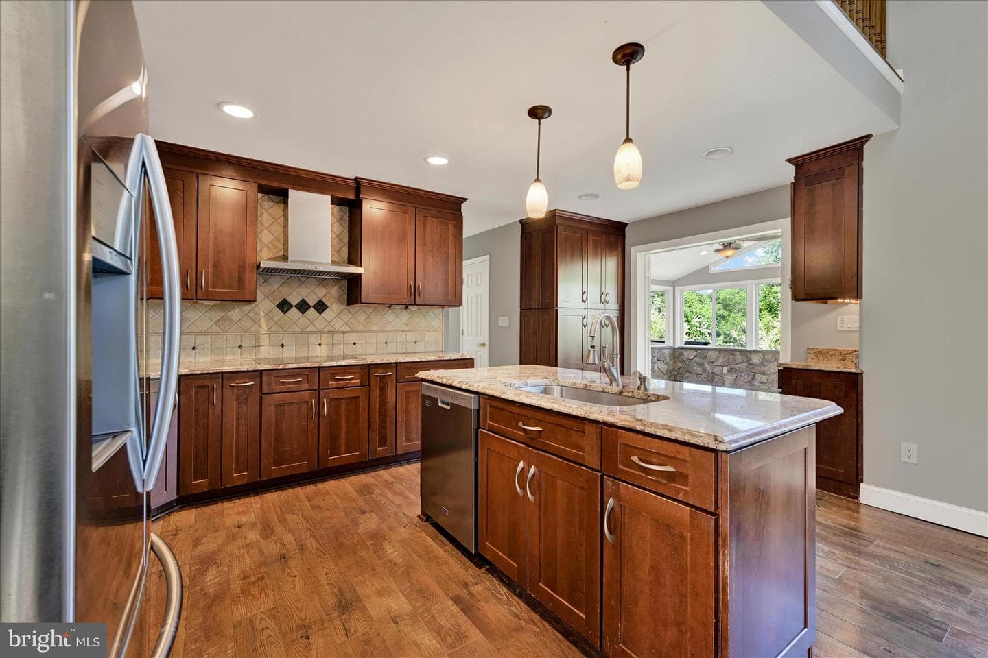 24 Landau Drive photo 28